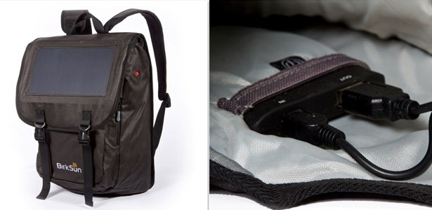 Painéis Solares Portáteis vs. Integrados: Qual a Melhor Opção para Você?