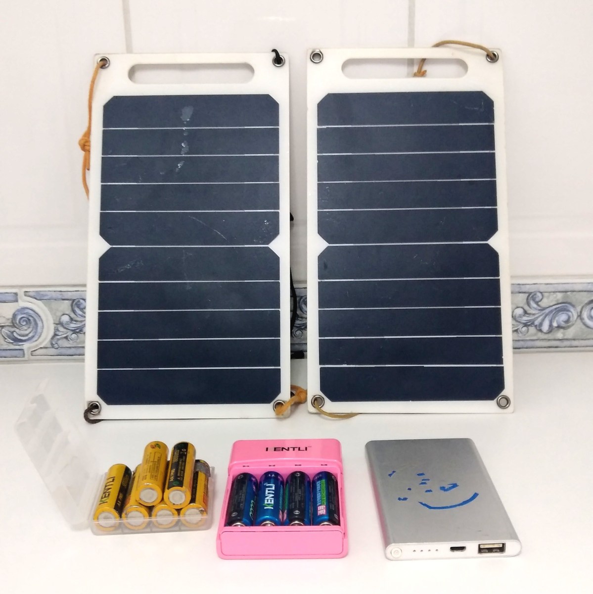 Maximizando a Carga Solar: Dicas Essenciais para Usar Sua Mochila Solar