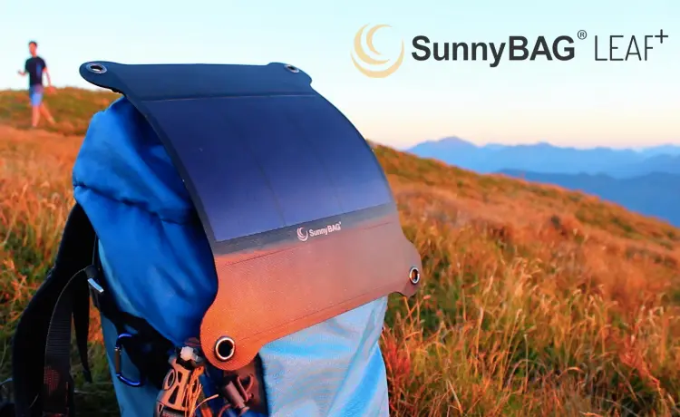 Maximizando a Carga Solar: Dicas Essenciais para Usar Sua Mochila Solar