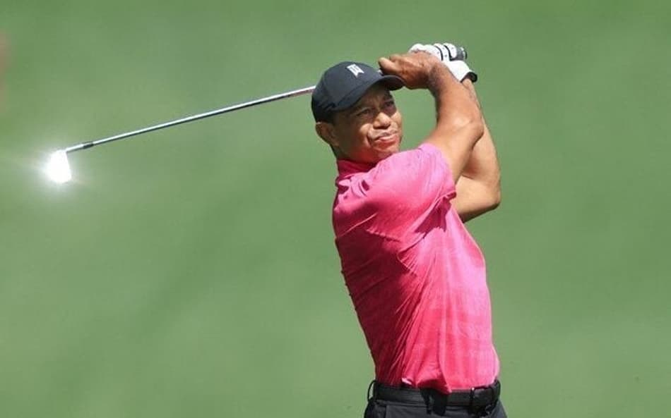 Arccos vs. Shot Scope: Qual Sensor Inteligente é Melhor para Seu Jogo?