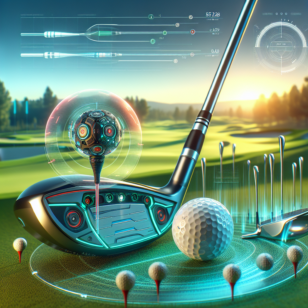 Monitores de Lançamento Portáteis: Garmin R50 e SkyTrak em Detalhes