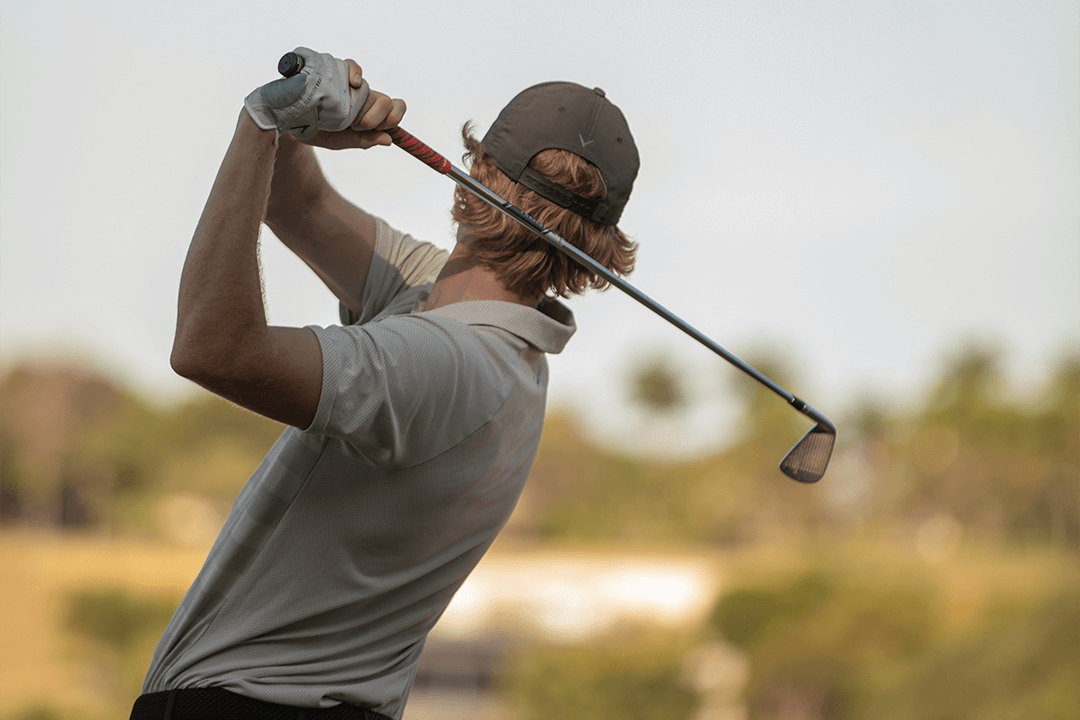 Velocidade e Ângulo de Lançamento