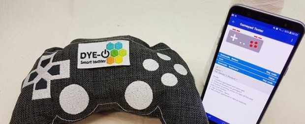 Guia Completo dos Materiais de Mudança de Fase (PCM) na Indústria Têxtil