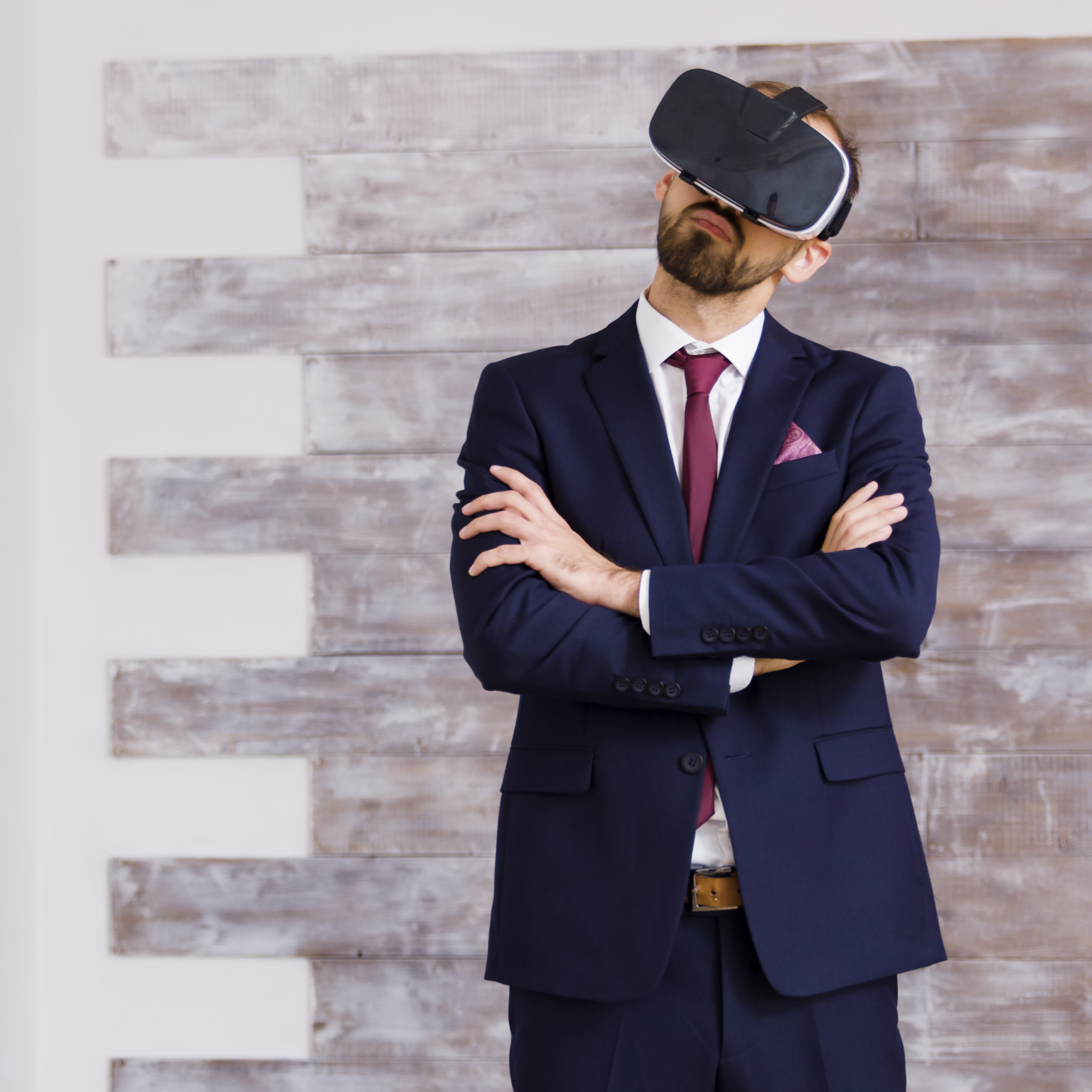 Tecnologia de tecidos térmicos inteligentes