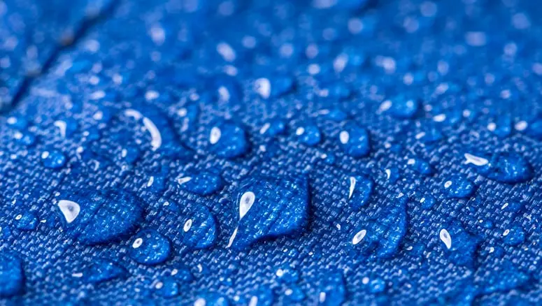 Como Escolher a Melhor Roupa Térmica para Esportes de Inverno