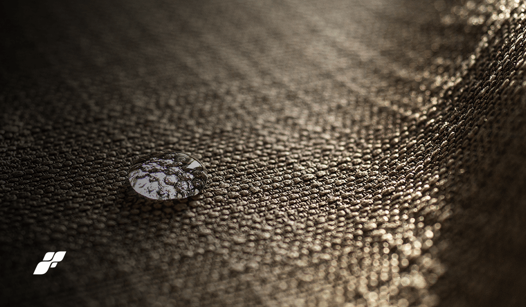 Tecidos com Infravermelho: Melhore sua Performance e Circulação