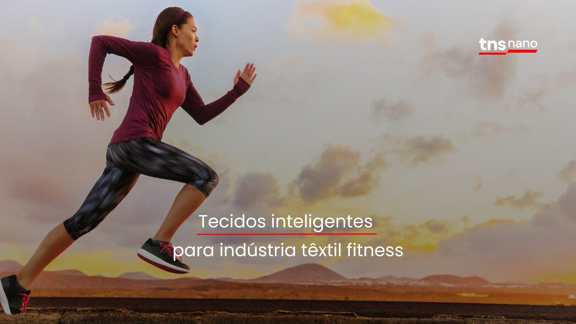 Guia Completo dos Materiais de Mudança de Fase (PCM) na Indústria Têxtil