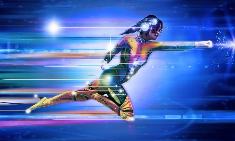 Como Escolher a Melhor Roupa Térmica para Esportes de Inverno