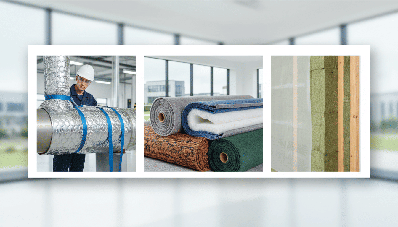 Tecidos com Infravermelho: Melhore sua Performance e Circulação