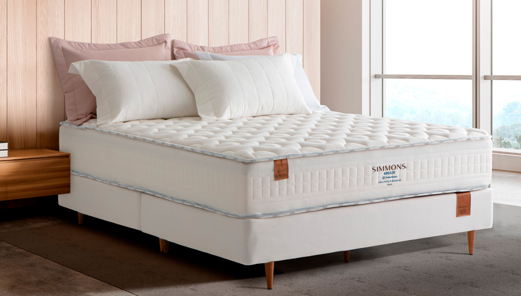 Moda e Bem-Estar: Tecidos Inteligentes para o Alívio da Menopausa