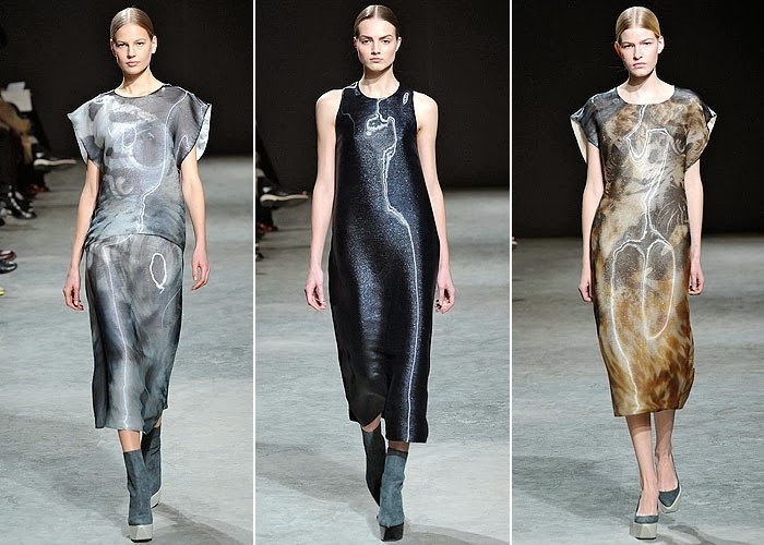 Como Escolher a Melhor Roupa Térmica para Esportes de Inverno