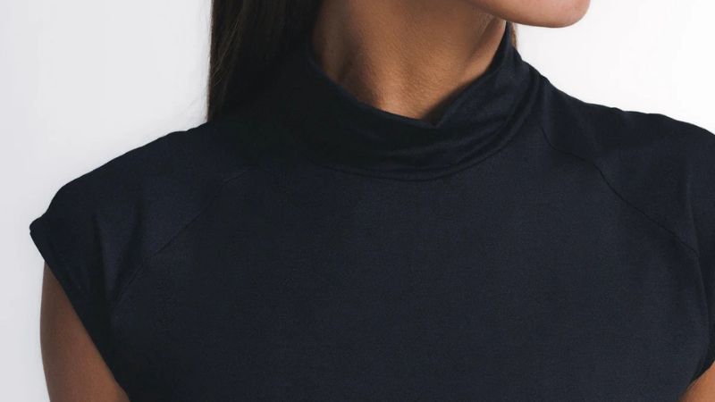 Poliamida vs. Poliéster: Qual o Melhor Tecido para Atividades Físicas?