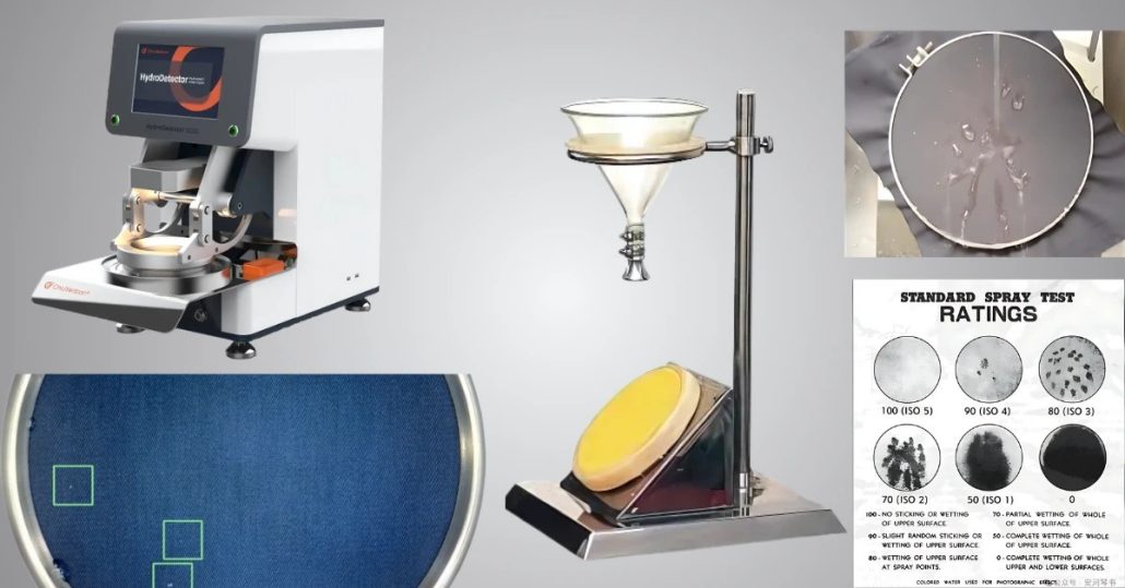 Modal e Liocel: Conforto e Secagem Rápida para o Dia a Dia