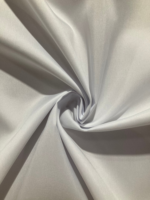 Como a Tecnologia Wicking Transforma Suas Roupas Esportivas