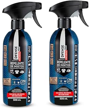 Outlast® e a Regulação Térmica: O Fim do Suor Excessivo?