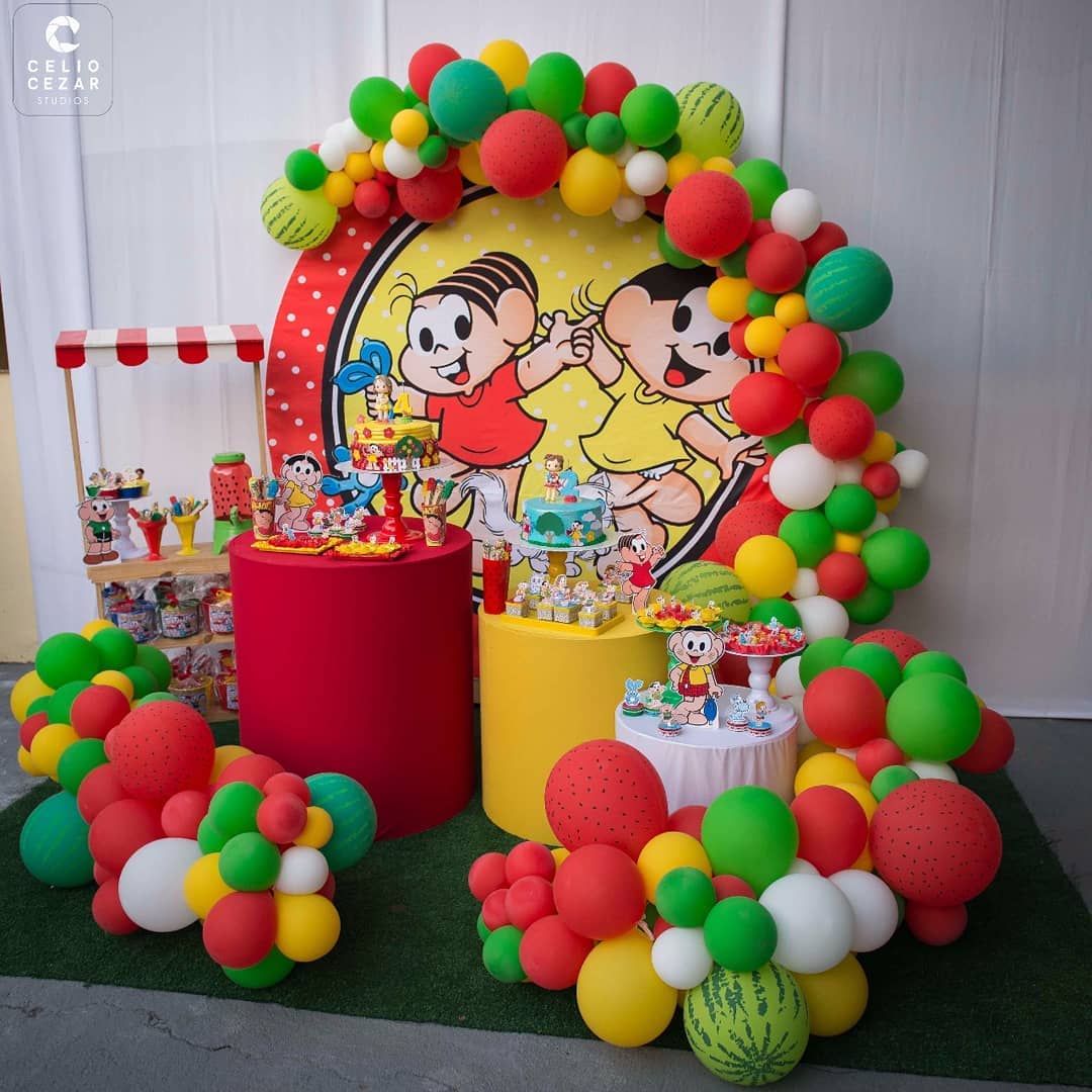 tendências de festa 2026 feminino