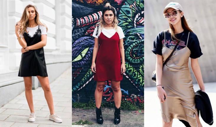 O retorno triunfal do blazer oversized: dicas de styling