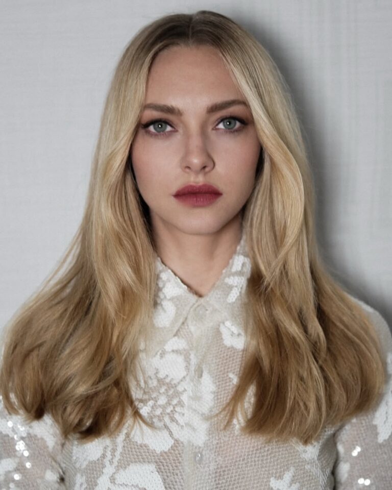 transformação cabelo 2026