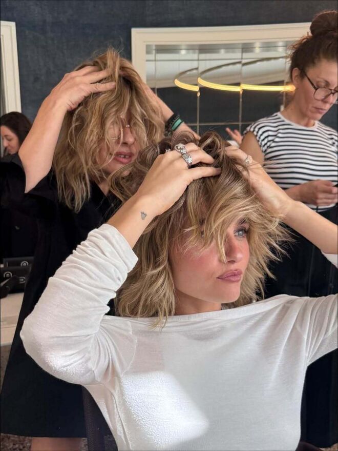 cuidados com o cabelo 2026