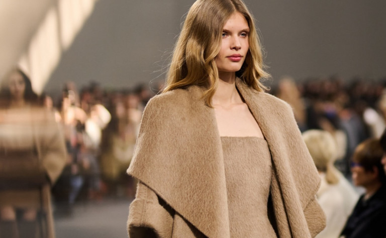 Guia Completo das Cores do Inverno 2026: Como Combinar?