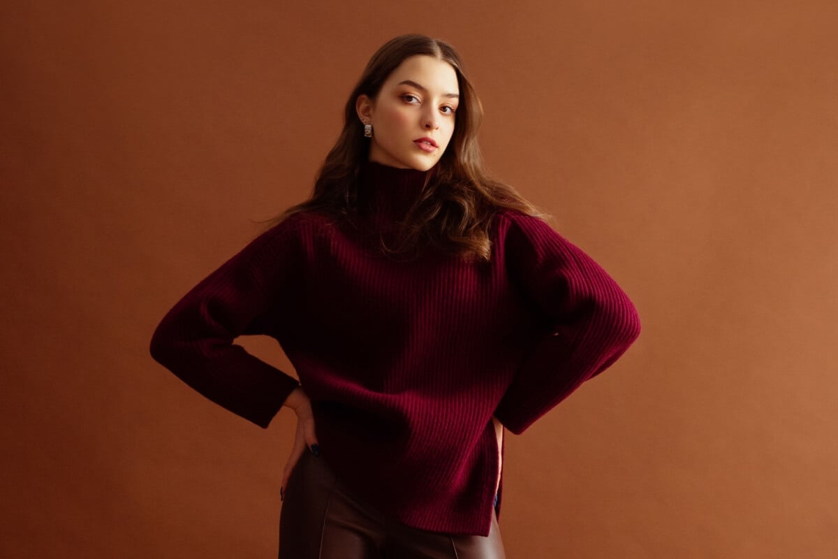 Acessórios e Calçados que Vão Dominar o Inverno 2026