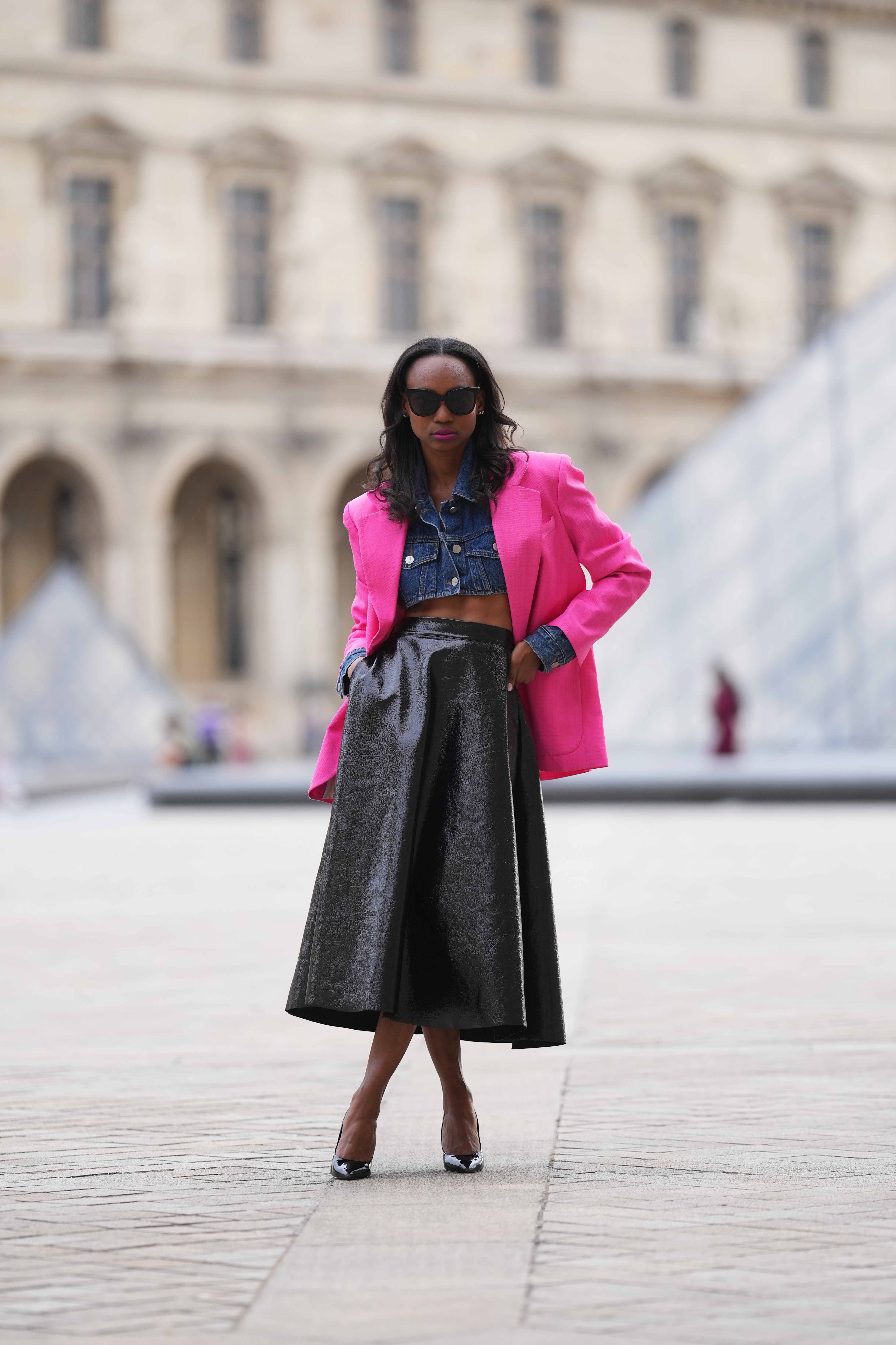 As Peças-Chave do Inverno 2026 que Você Precisa Ter no Guarda-Roupa