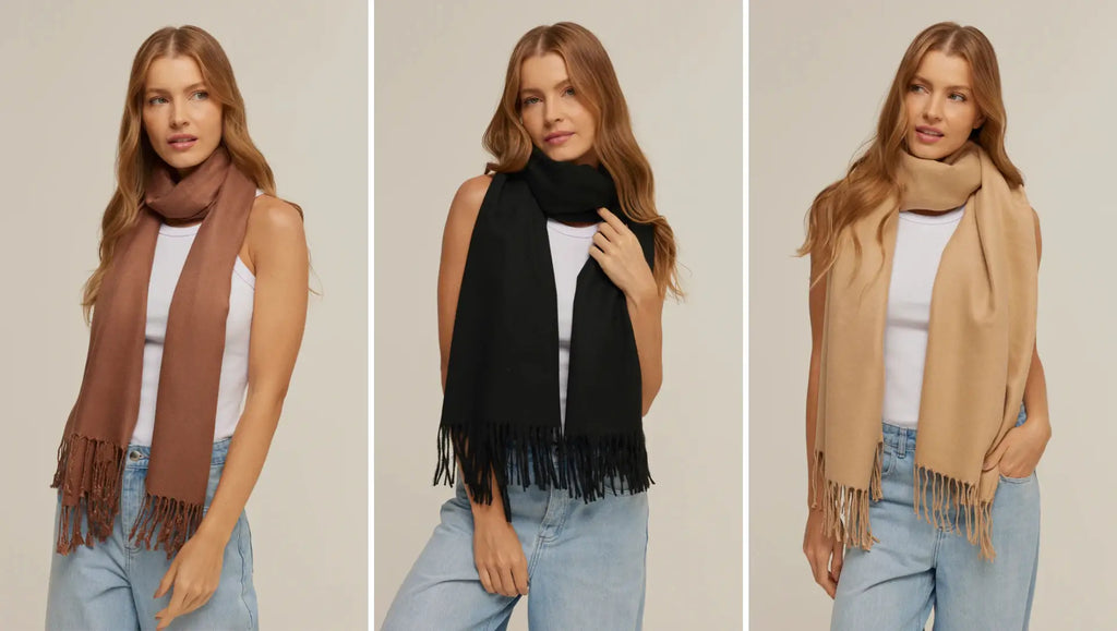 Do Clássico ao Moderno: Silhuetas em Destaque no Inverno 2026