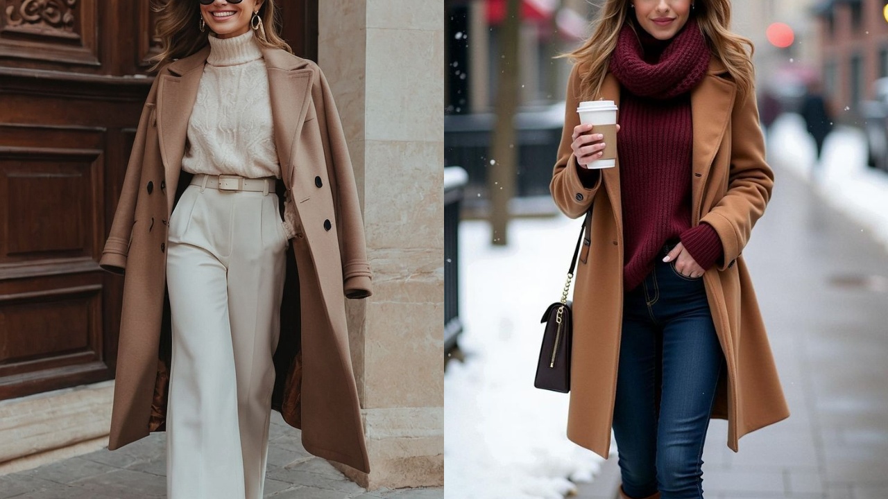 tendencia inverno