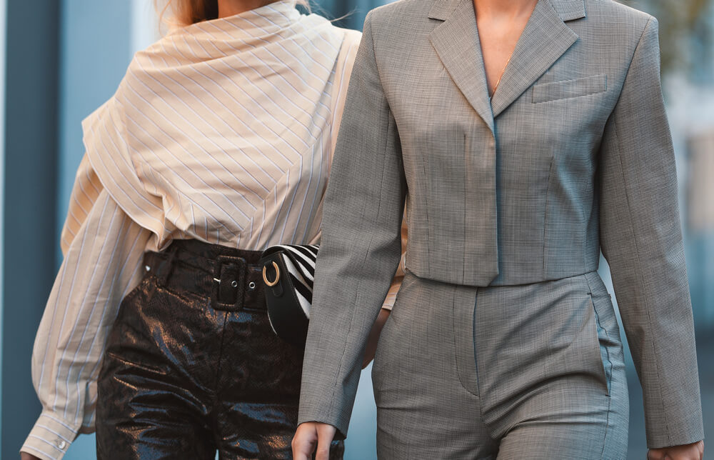 Guia Completo das Cores do Inverno 2026: Como Combinar?