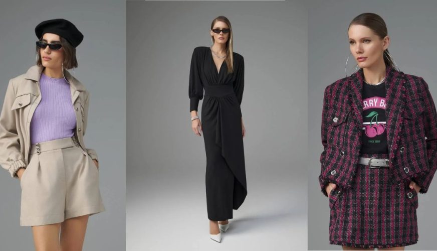 Acessórios e Calçados que Vão Dominar o Inverno 2026