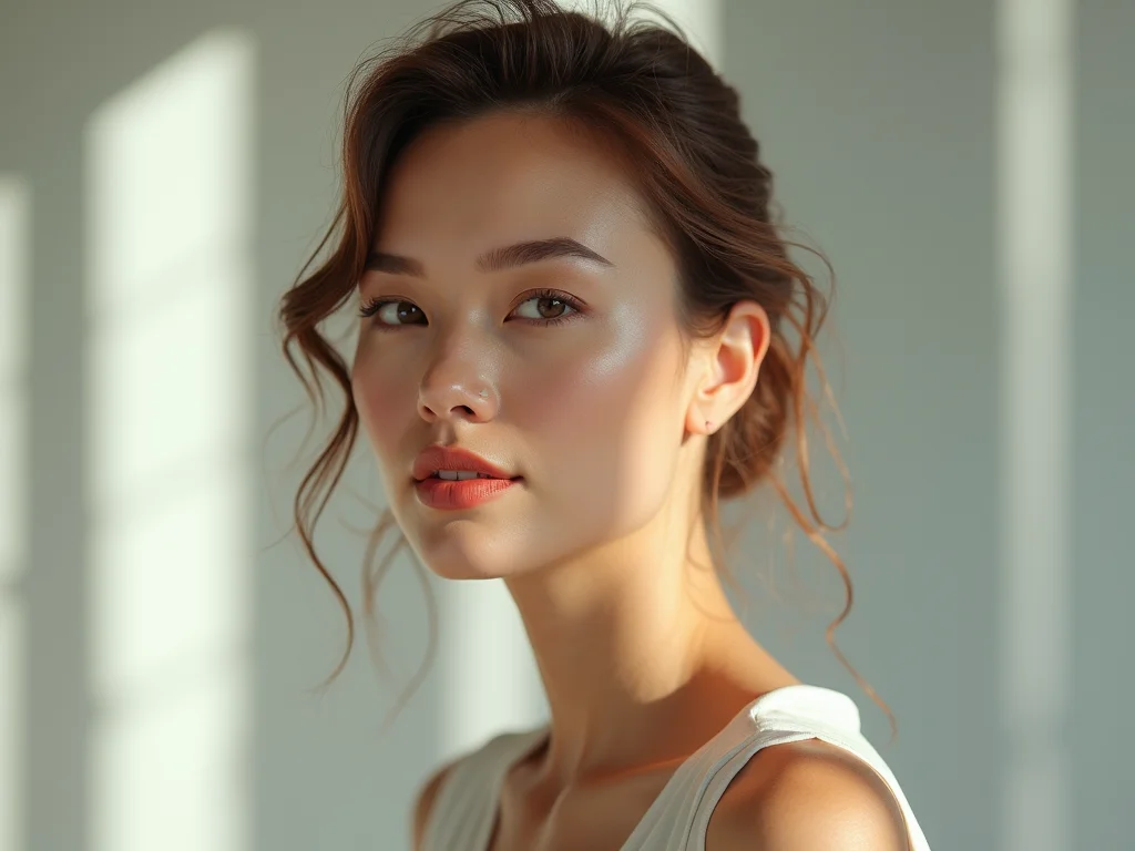 Tendências de beleza para 2025: o que esperar e como se preparar