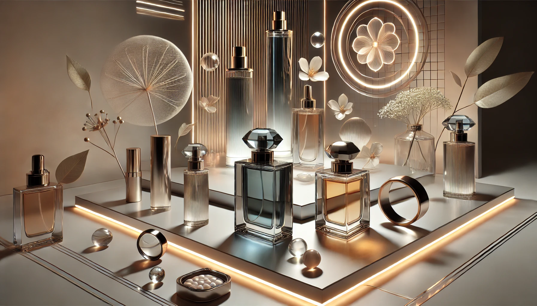 Como Adotar o Skinimalismo na Sua Rotina de Skincare 2025