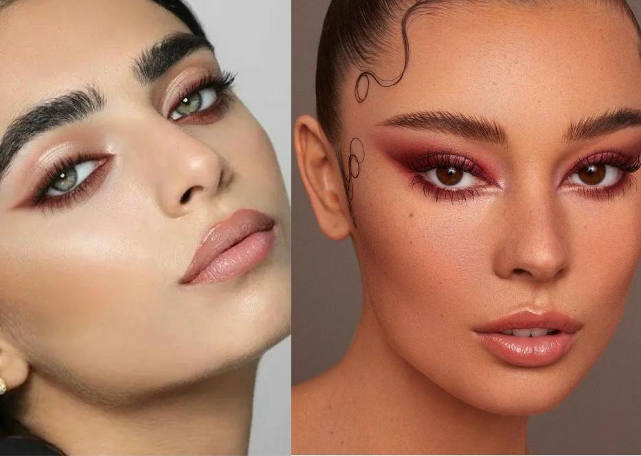 Skinification Capilar: O Guia Completo para a Saúde do Couro Cabeludo em 2025