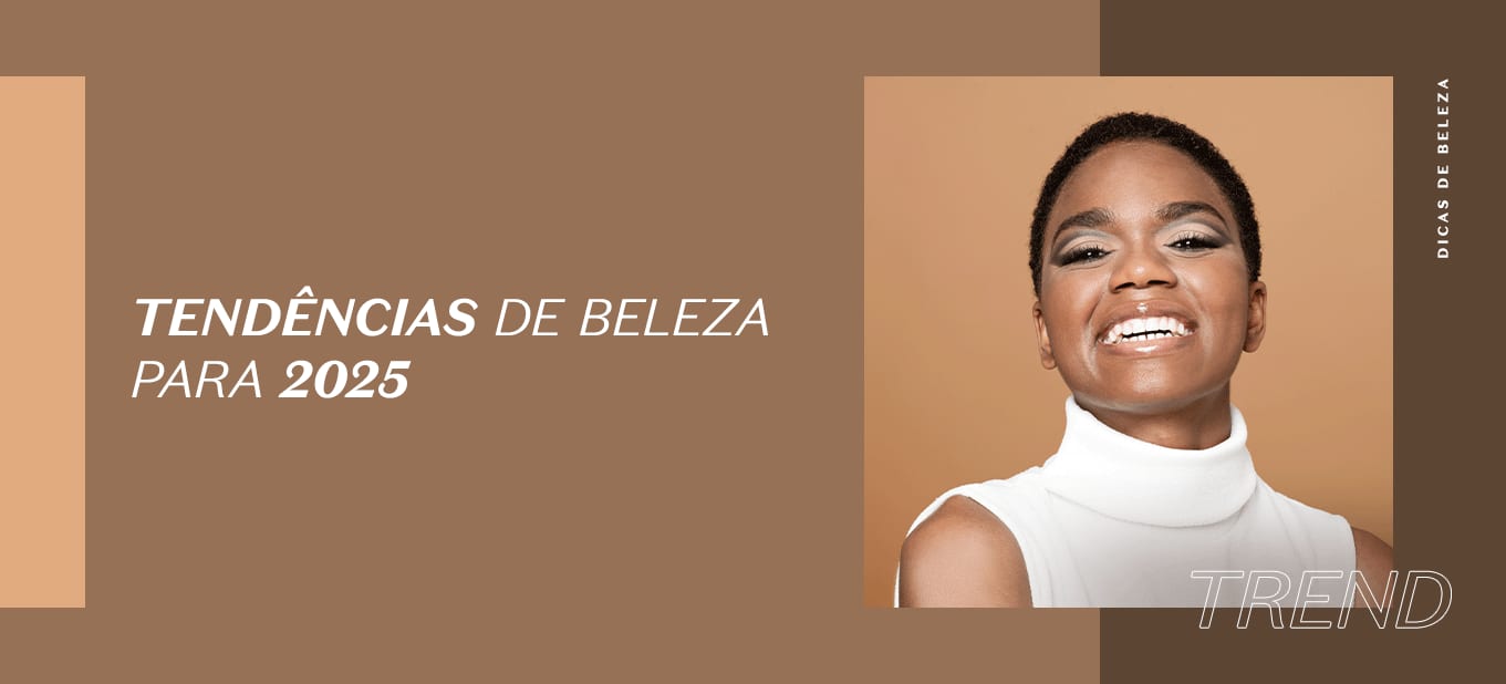 Cores de Cabelo 2025: Do Ruivo Cobre ao Expensive Red