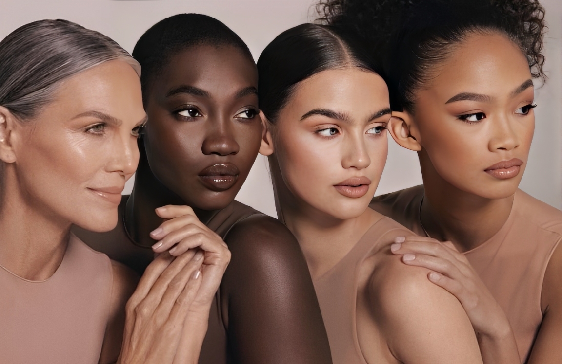 Skinification Capilar: O Guia Completo para a Saúde do Couro Cabeludo em 2025