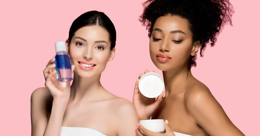 Cores de Cabelo 2025: Do Ruivo Cobre ao Expensive Red