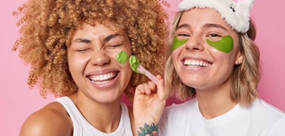 Tendências de beleza para 2025: o que esperar e como se preparar