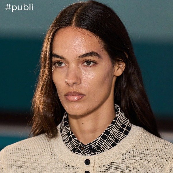 Como Adotar o Skinimalismo na Sua Rotina de Skincare 2025