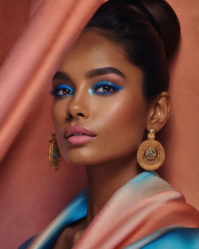 A Revolução da Biotecnologia: Ingredientes Essenciais para a Pele em 2025