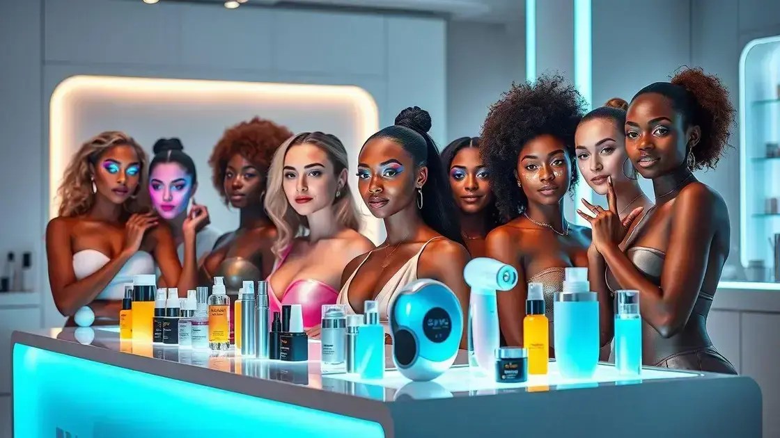 Skinification Capilar: O Guia Completo para a Saúde do Couro Cabeludo em 2025