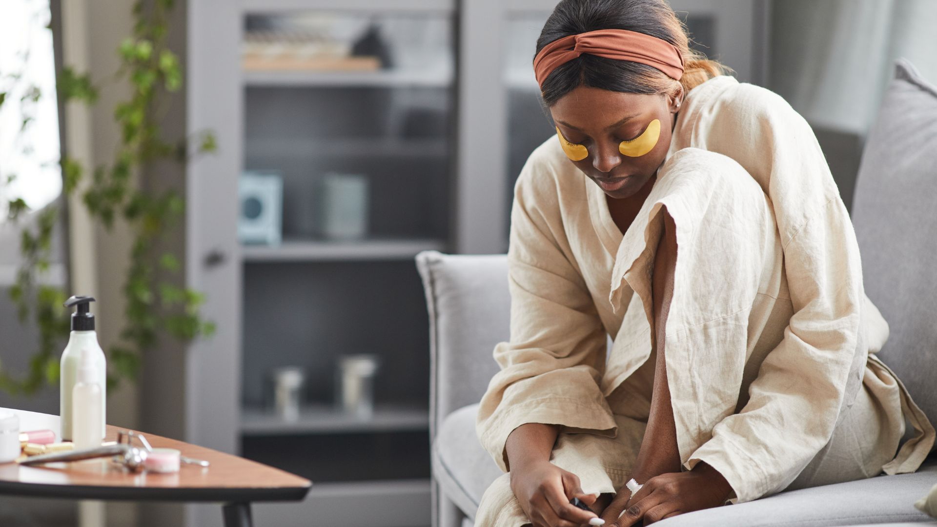 Tendências de beleza para 2025: o que esperar e como se preparar