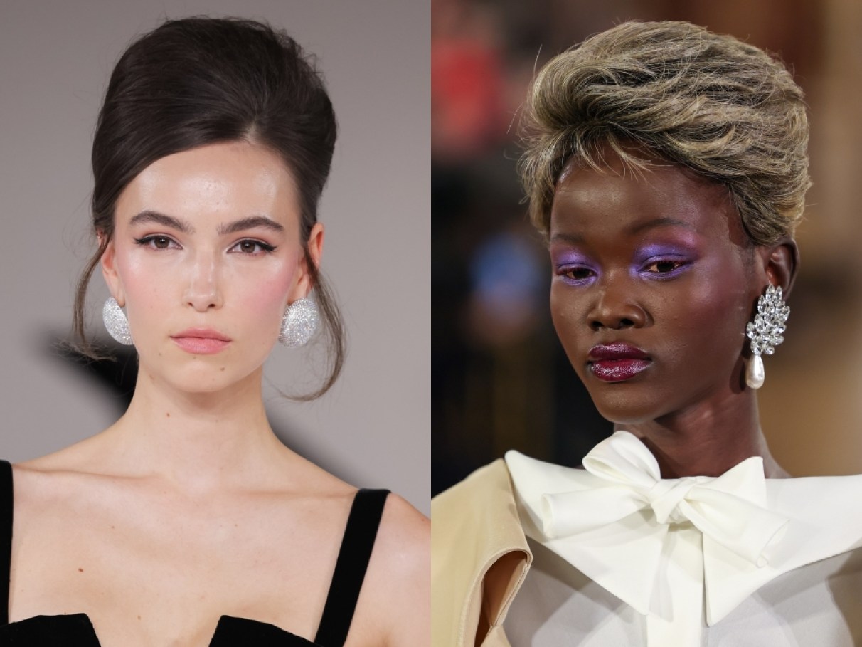 A Revolução da Biotecnologia: Ingredientes Essenciais para a Pele em 2025