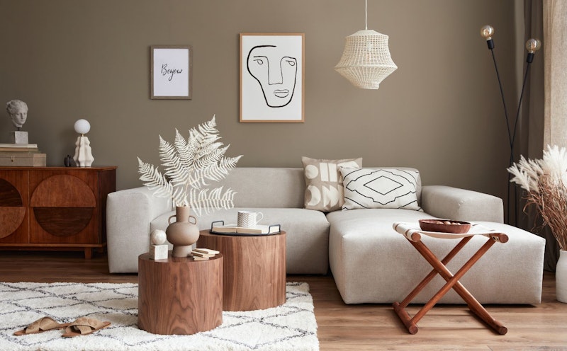 quanto custa aplicar tendencias de decoracao 2026