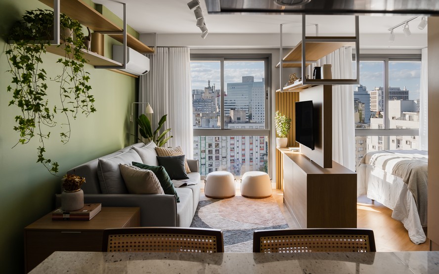 erros comuns ao seguir tendencias de decoracao