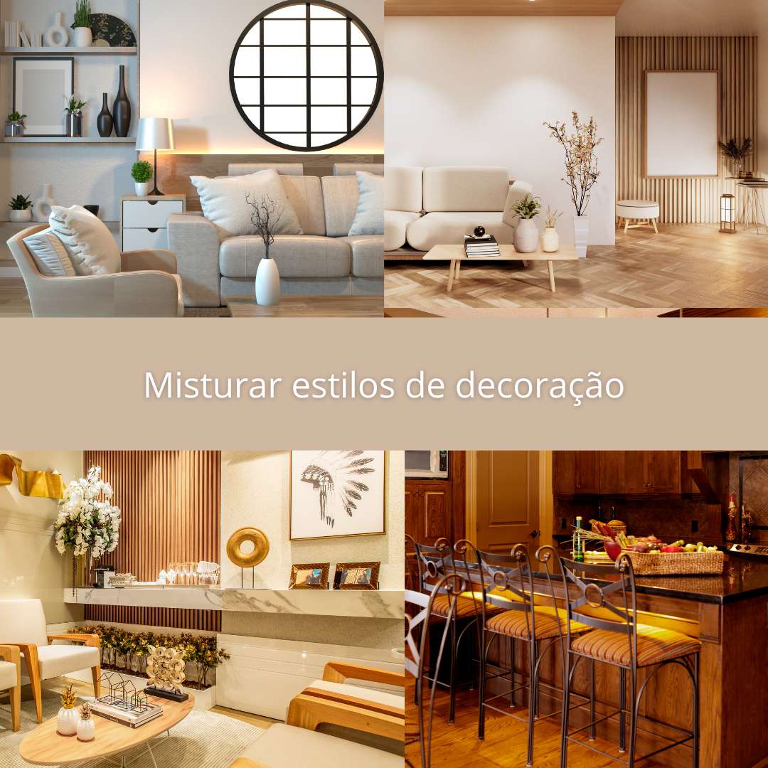 tendencias de decoracao 2026 vs 2025