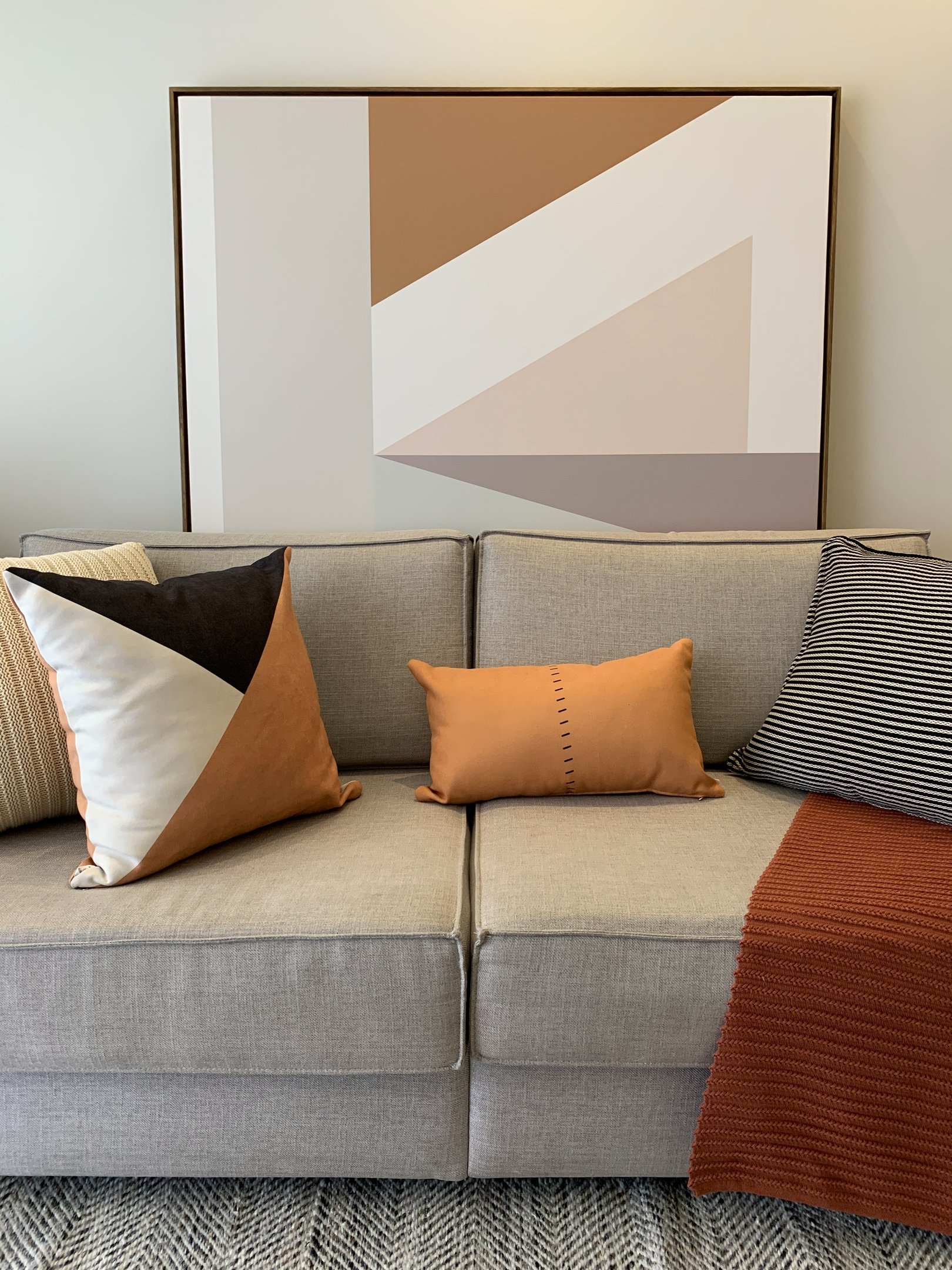 tendencias de decoracao 2026 vs 2025