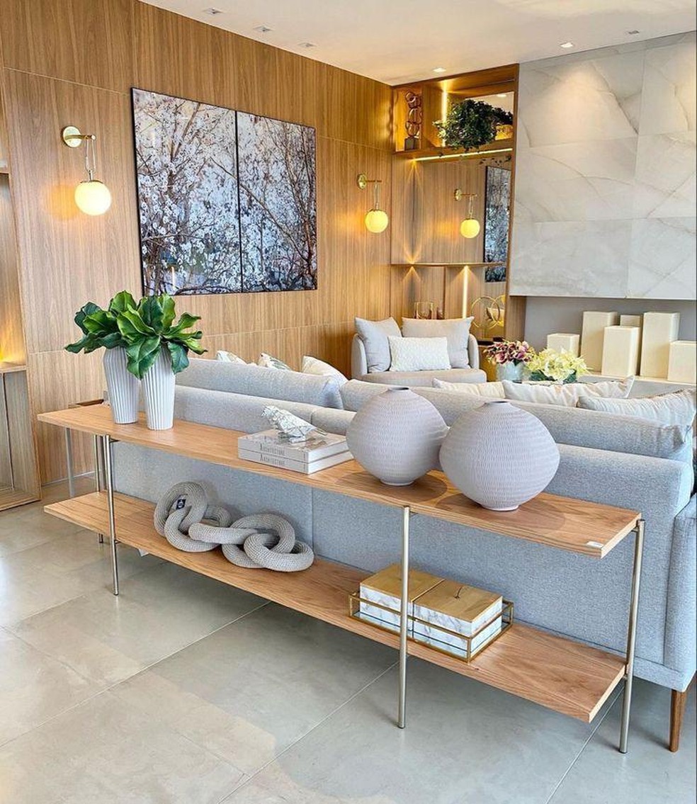 quanto custa aplicar tendencias de decoracao 2026