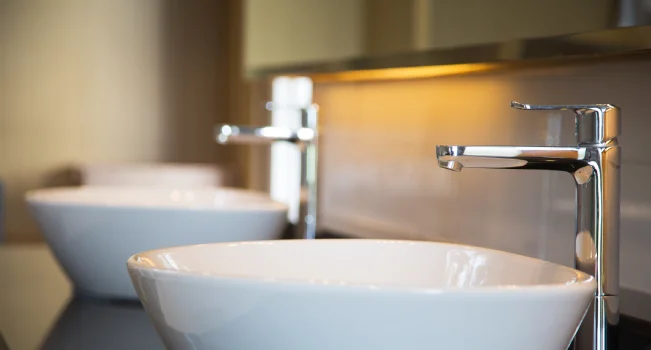 deca ou docol qual a melhor marca de metais sanitarios