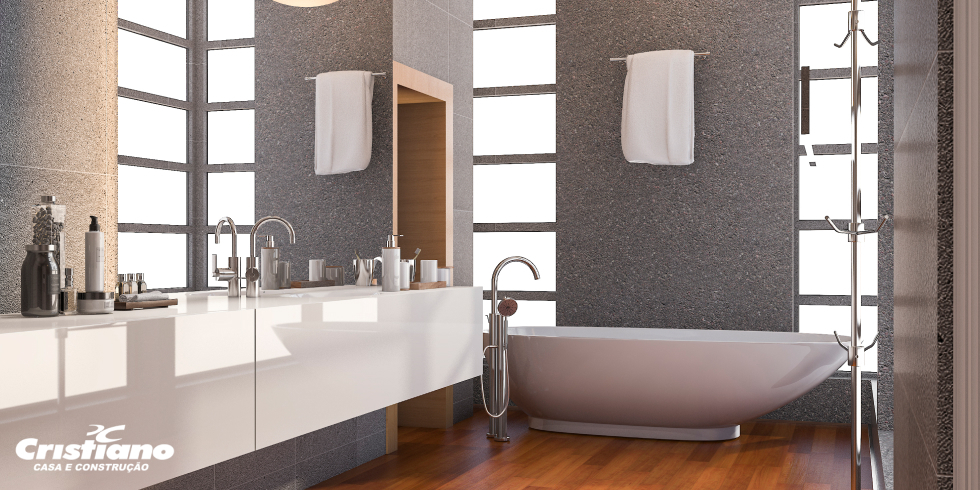 deca ou docol qual a melhor marca de metais sanitarios