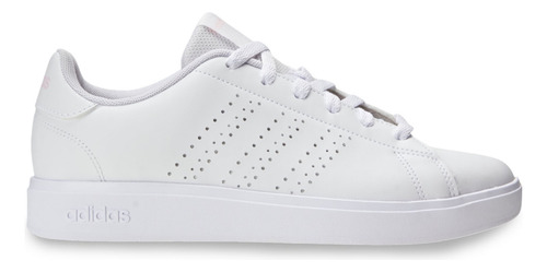 Os modelos de tênis Adidas branco feminino mais confortáveis para o dia a dia